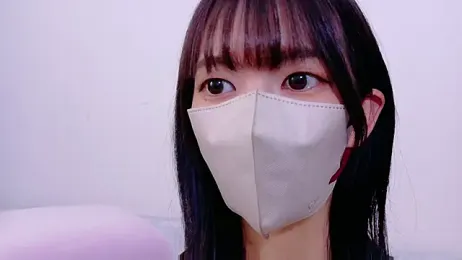 POCARI_SWEAT — Stripchat recorded stream image, 06.08.2025 07:20