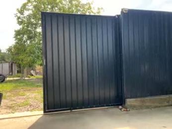 nyconik — Chaturbate recorded stream screenshot (06 Aug 2025)