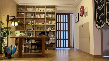 meowLili — Stripchat recorded stream screenshot (06 Aug 2025)