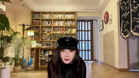 meowLili — Stripchat recorded stream screenshot (06 Aug 2025)