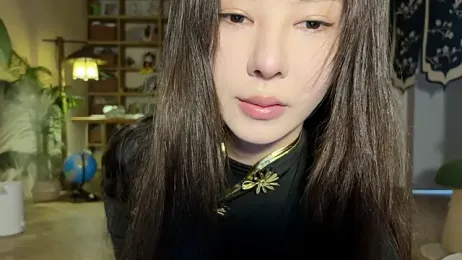 meowLili — Stripchat recorded stream screenshot (06 Aug 2025)