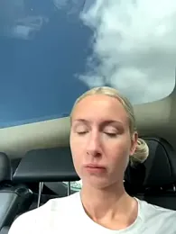 CutieEmy — Stripchat recorded stream screenshot (06 Aug 2025)