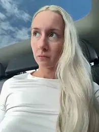 CutieEmy — Stripchat recorded stream screenshot (06 Aug 2025)