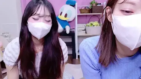 ASUKA-TV — Stripchat recorded stream screenshot (06 Aug 2025)