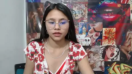 SofieLove_01 — Stripchat recorded stream image, 06.08.2025 10:00