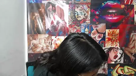 SofieLove_01 — Stripchat recorded stream image, 06.08.2025 10:00