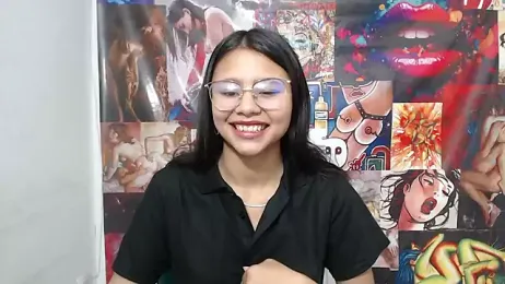 SofieLove_01 — Stripchat recorded stream image, 06.08.2025 10:00