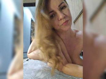 MilaSavory — Bongacams recorded stream image, 13.02.2025 18:40