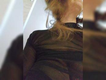 MilaSavory — Bongacams recorded stream image, 13.02.2025 18:40