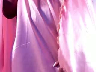 kate-winsley — Camsoda recorded stream screenshot (06 Aug 2025)