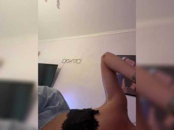 SHAWTY420 — Bongacams recorded stream image, 06.08.2025 16:40