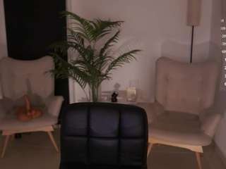 kendallrisex — Camsoda recorded stream image, 13.02.2025 16:40