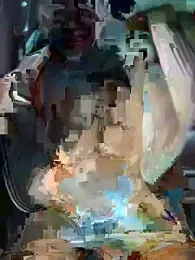 LINDA_PATTY94 — Stripchat recorded stream screenshot (13 Feb 2025)