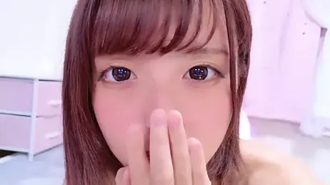 Madoka_0116 — Stripchat recorded stream screenshot (06 Aug 2025)