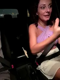 therealbeverlycious — Stripchat recorded stream image, 06.08.2025 21:10