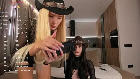 eva_m1racle_ — Stripchat recorded stream screenshot (06 Aug 2025)