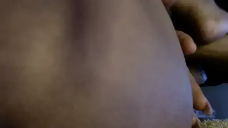 DAELAA — Stripchat recorded stream image, 06.08.2025 20:20