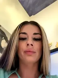 IsabellaEtthan — Stripchat recorded stream image, 06.08.2025 18:10