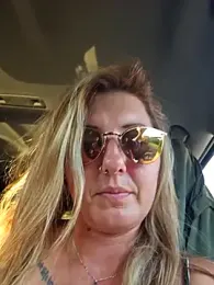 SheIsSomething — Stripchat recorded stream image, 06.08.2025 23:10