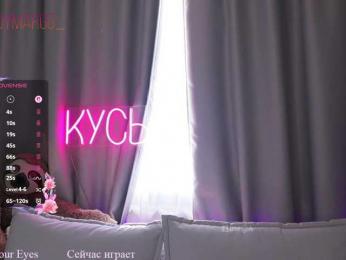 Rita_ — Bongacams recorded stream image, 07.08.2025 01:20