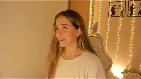 ShelbyHagen — Stripchat recorded stream image, 07.08.2025 02:00