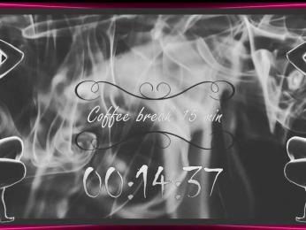 WhiteGirl-one — Bongacams recorded stream image, 13.02.2025 18:20