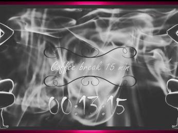 WhiteGirl-one — Bongacams recorded stream image, 13.02.2025 18:20