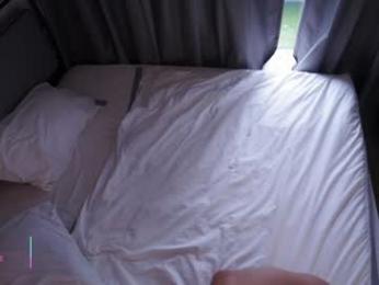mayabaee1 — Chaturbate recorded stream image, 07.08.2025 02:10