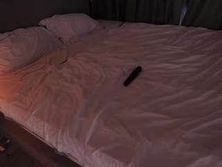 makotomai — Camsoda recorded stream image, 07.08.2025 02:10