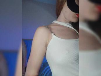 BeautyD — Bongacams recorded stream screenshot (07 Aug 2025)