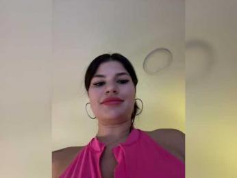 -MaybeBaby- — Bongacams recorded stream image, 07.08.2025 06:30