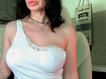 Mashulya29 — Bongacams recorded stream image, 07.08.2025 06:30