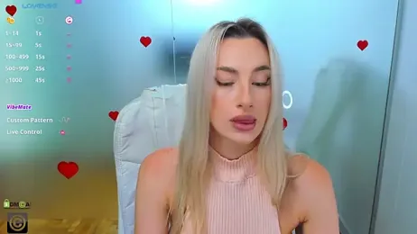 aileen_williams — Stripchat recorded stream image, 07.08.2025 09:50