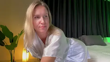 KatnessHot — Stripchat recorded stream screenshot (07 Aug 2025)