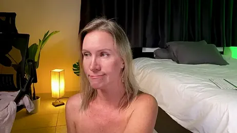 KatnessHot — Stripchat recorded stream screenshot (07 Aug 2025)
