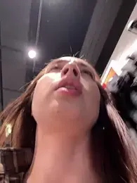 Holly_Play — Stripchat recorded stream image, 07.08.2025 09:00