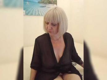 mery8poppins — Bongacams recorded stream image, 07.08.2025 13:30