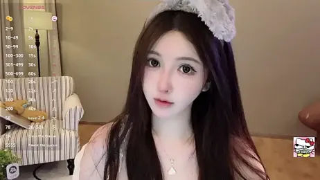 Hahaha_ha2 — Stripchat recorded stream image, 07.08.2025 14:10