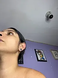 charlotte_stevenss_ — Stripchat recorded stream screenshot (07 Aug 2025)