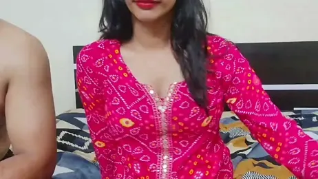 BOMBSHELL_BAE — Stripchat recorded stream image, 07.08.2025 16:40