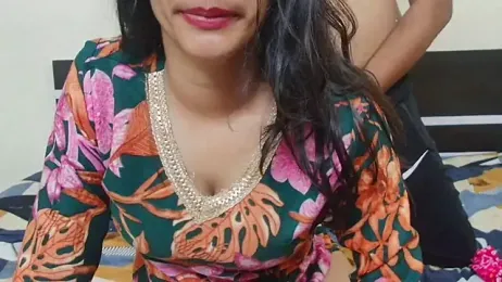 BOMBSHELL_BAE — Stripchat recorded stream image, 07.08.2025 16:40