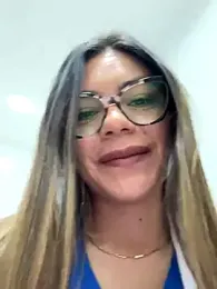 alicee16 — Stripchat recorded stream image, 07.08.2025 15:40