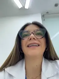 alicee16 — Stripchat recorded stream image, 07.08.2025 15:40