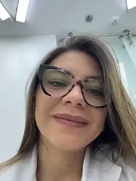 alicee16 — Stripchat recorded stream image, 07.08.2025 15:40