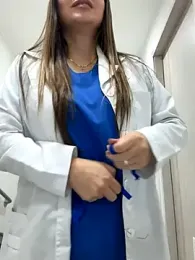 alicee16 — Stripchat recorded stream image, 07.08.2025 15:40
