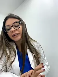 alicee16 — Stripchat recorded stream image, 07.08.2025 15:40