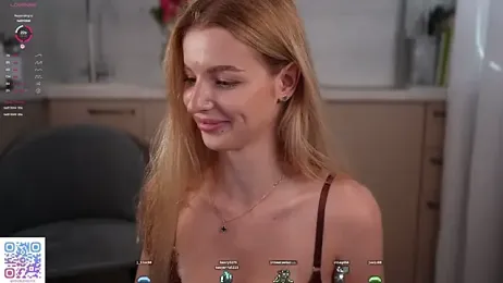 Sunshine_Diana — Stripchat recorded stream image, 07.08.2025 13:30