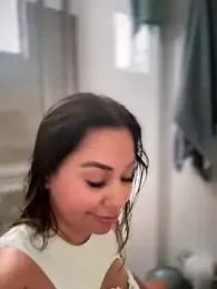 ValeryGrey — Stripchat recorded stream image, 07.08.2025 14:20