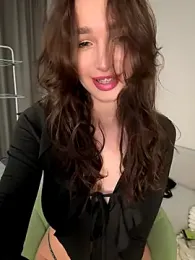 stefannichka — Stripchat recorded stream screenshot (07 Aug 2025)