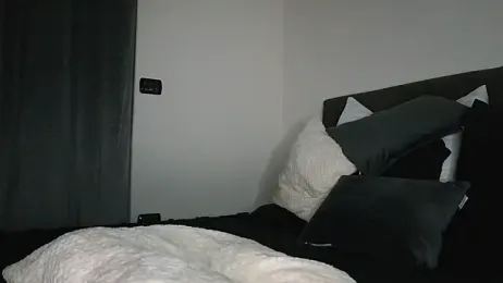 HoneyHaven_ — Stripchat recorded stream image, 07.08.2025 22:40